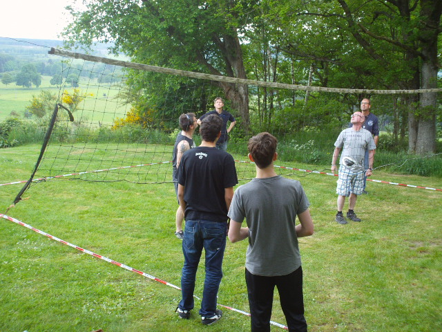 2014hwk 013.jpg